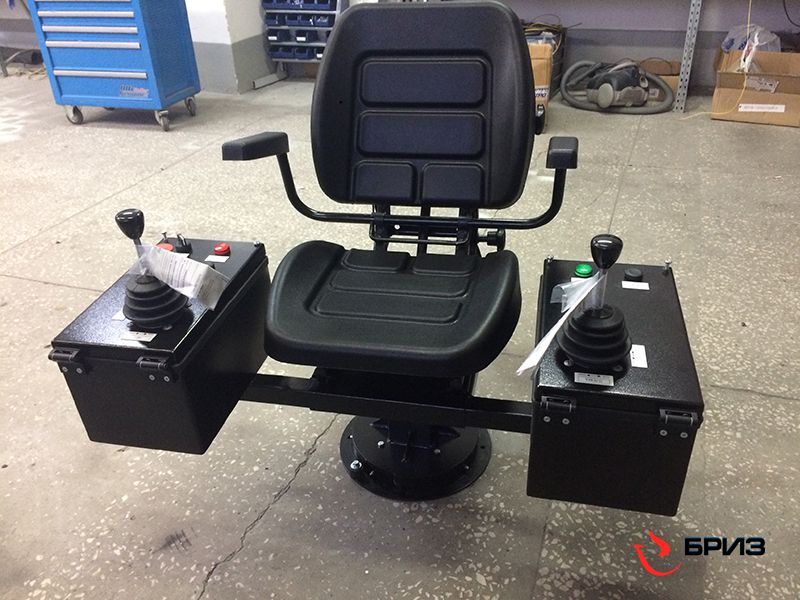 ���������� ������-����� AR4 (����������)