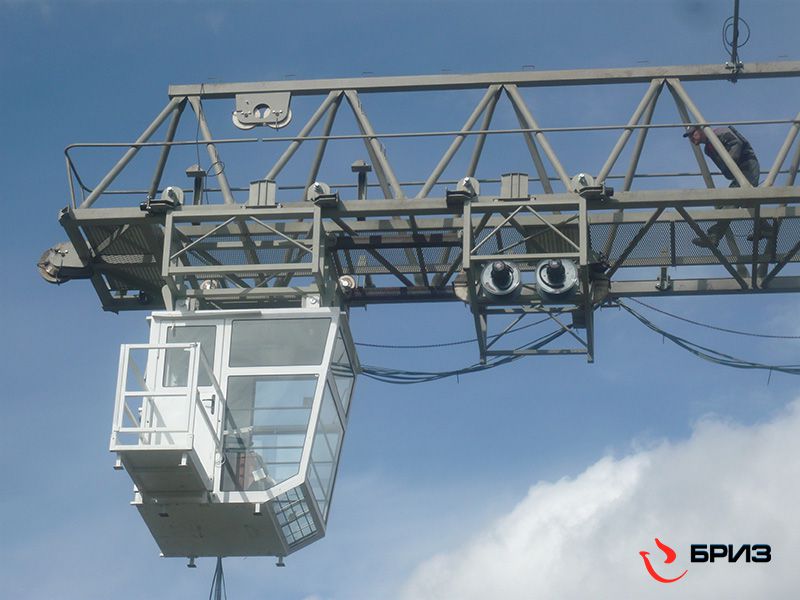 ������ ��������� �����