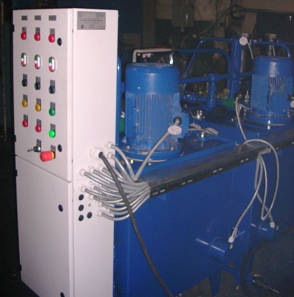 ���� ���������� �������� �������� (���)