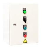 ���� ���������� ����������������� 2.2��� 380� �� ����������� (�5111-2874) IP31