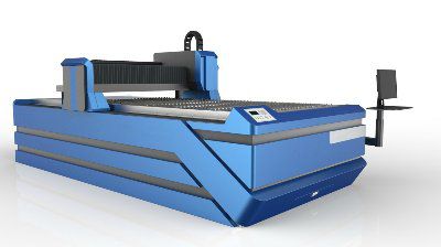 �������� ������ �� ������� Rabbit