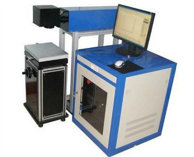 �������� ������ Rabbit RM-80