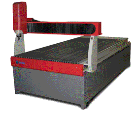 ��������� ������ Rabbit SF 1218