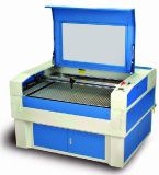 �������� ������ Rabbit HX-1290SC