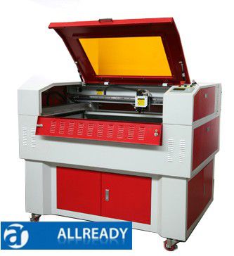 �������� ������ Rabbit HX-6090SE