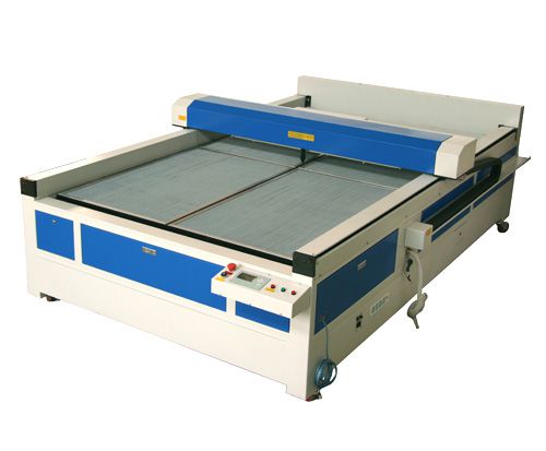 �������� ������-�������������� ������ � Rabbit Flat Bed 1220