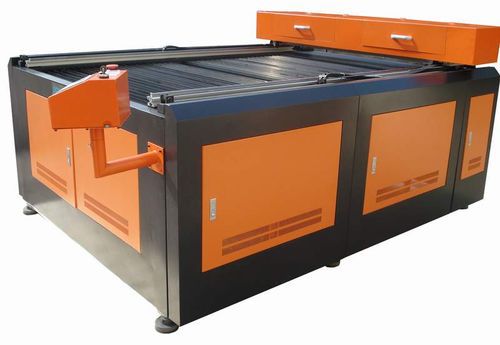 �������� ������-�������������� ������������ Rabbit Flat Bed 1525