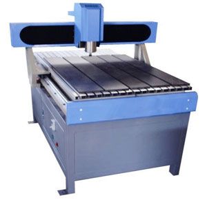 ��������-�������������� ������ XJ6090