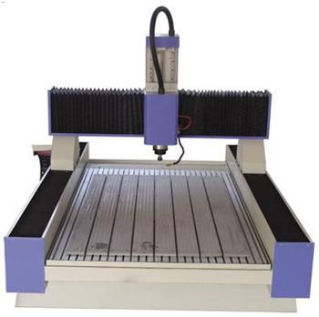 ��������-�������������� ������ XJ9018