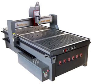 ��������-�������������� ������ SHM1325