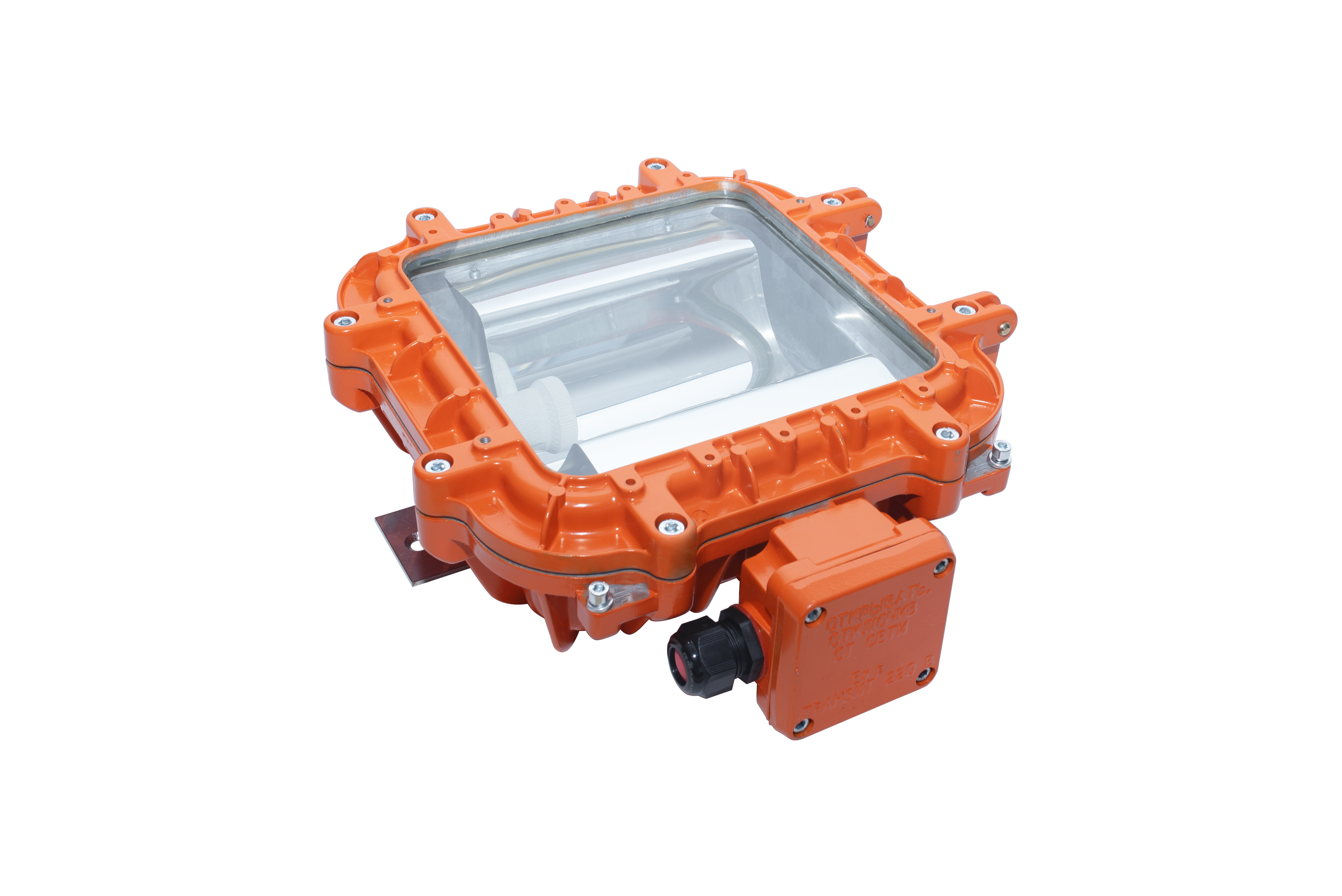 �������� ���������������� ���������� ������-�-100 ���1