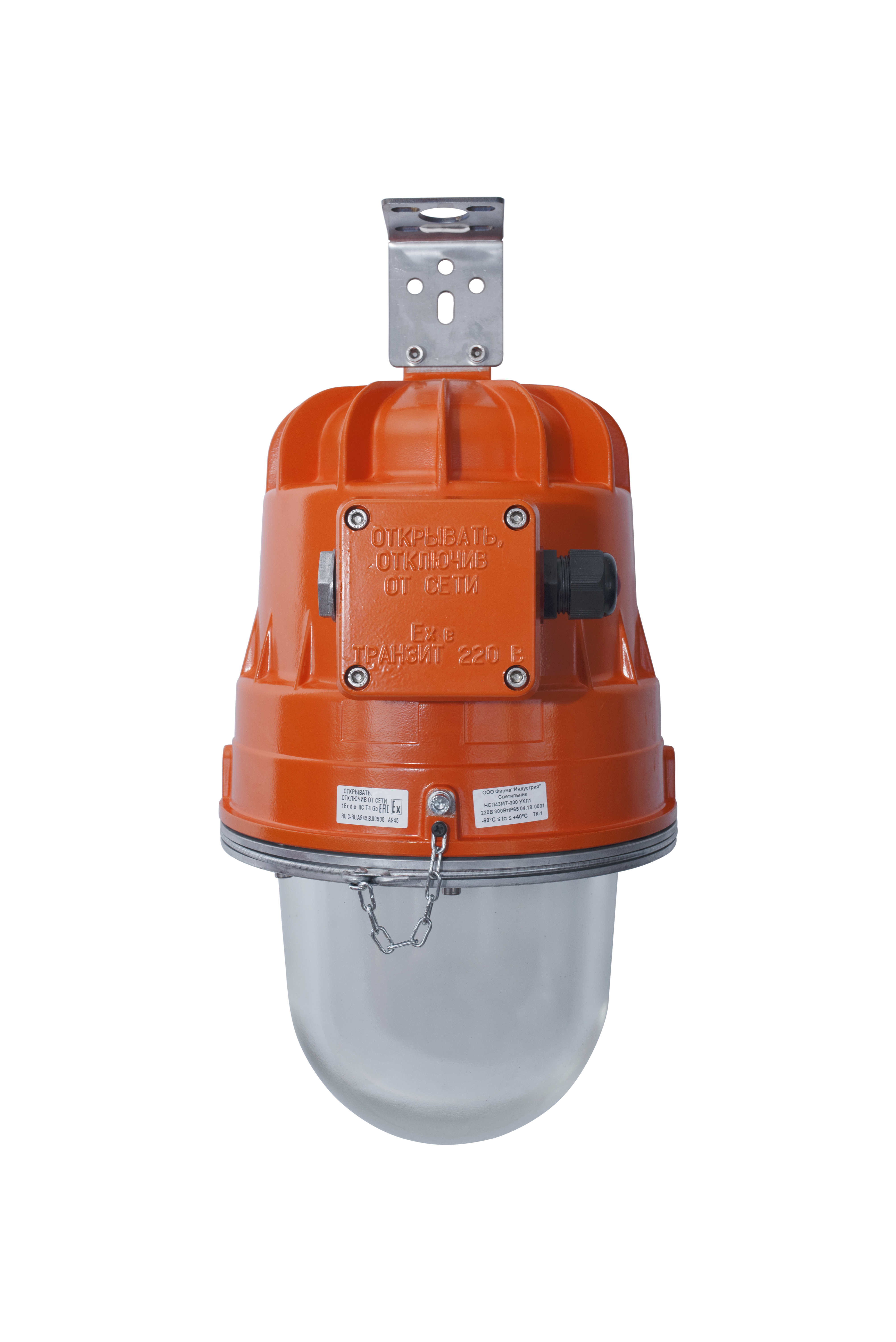 �������� ���������������� ���������� ���38��