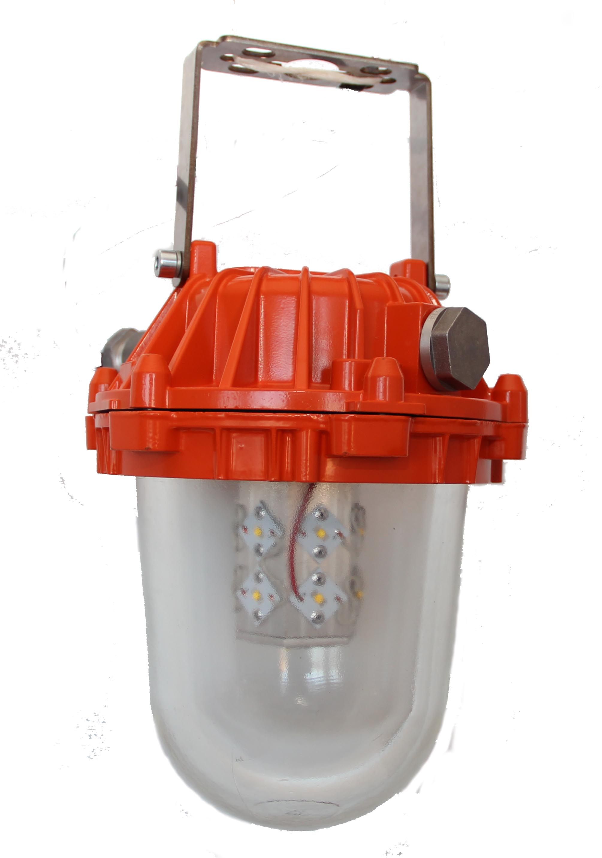 ������������ ���������������� ���������� ���57��1 ���1