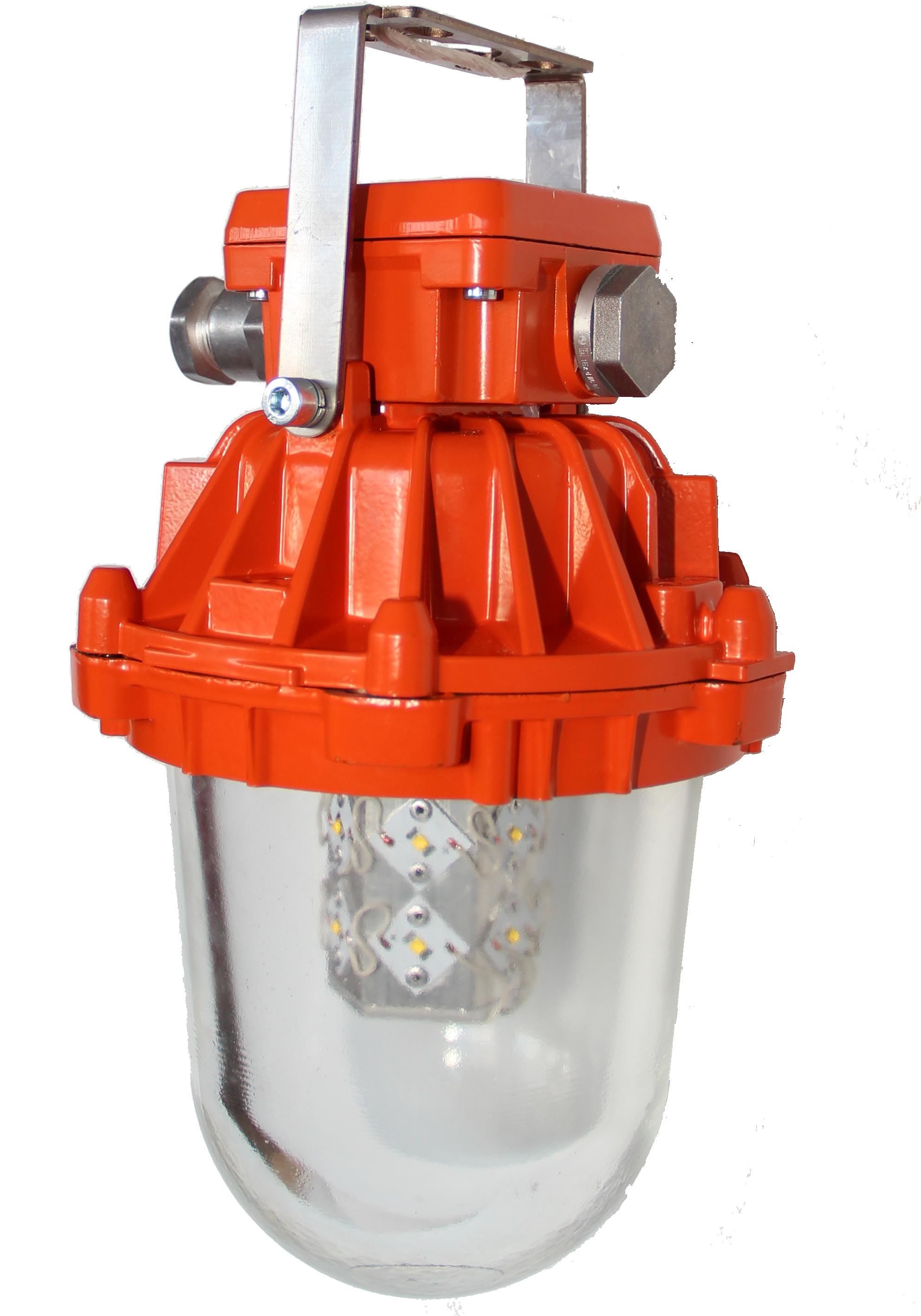 ������������ ���������������� ���������� ���57�� ���1