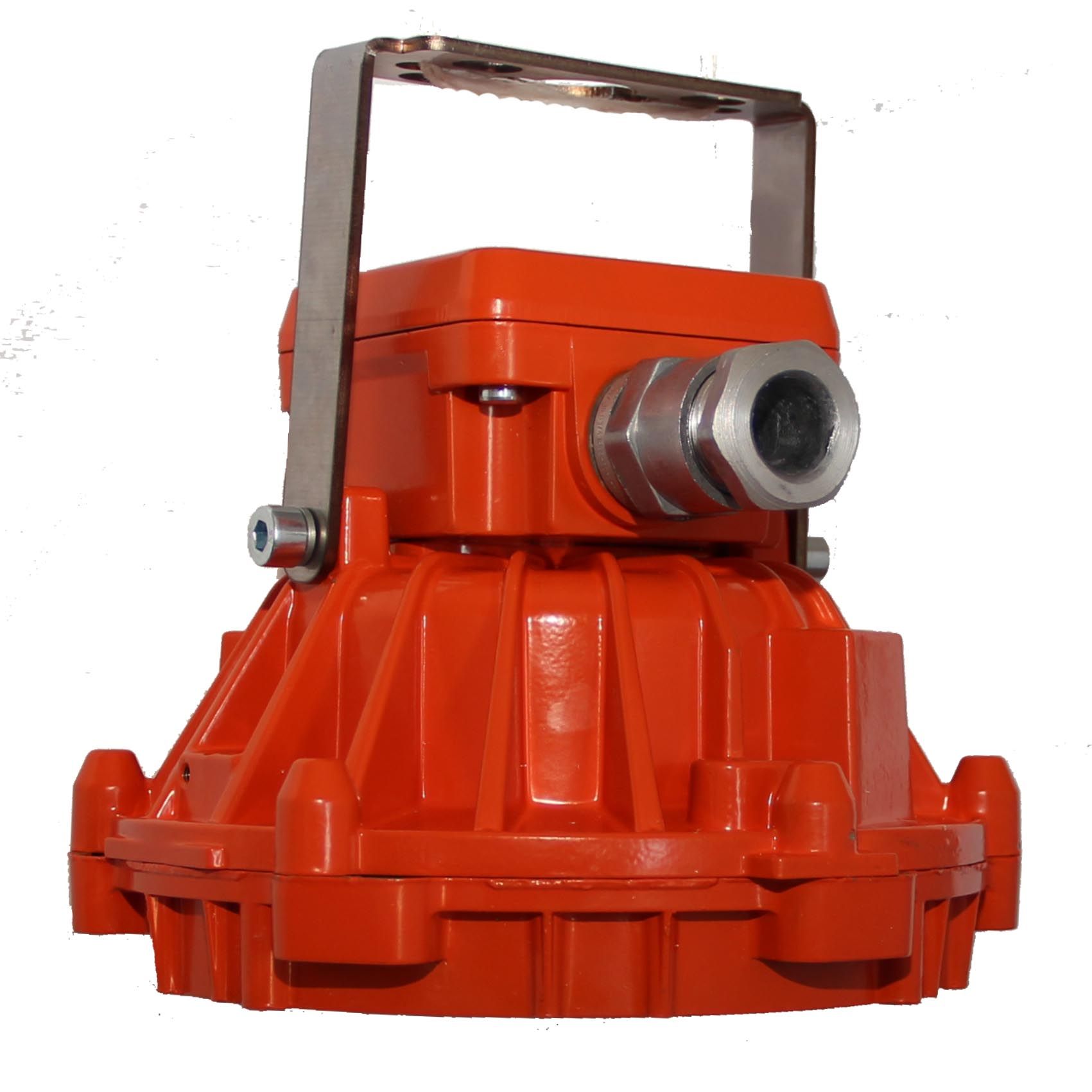 ������������ ���������������� ���������� ���57��-02 ���1