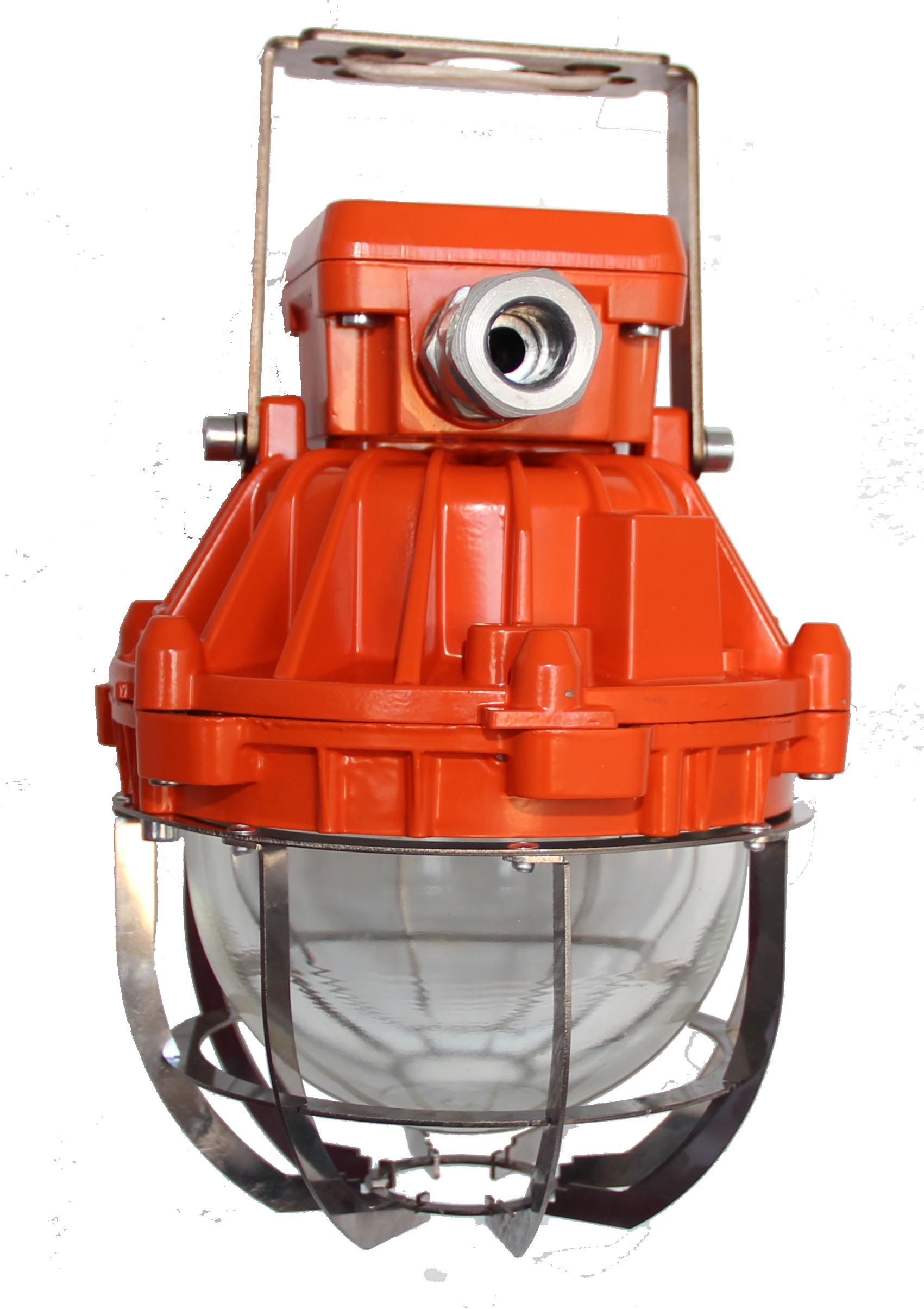 ������������ ���������������� ���������� ���57��-01 ���1