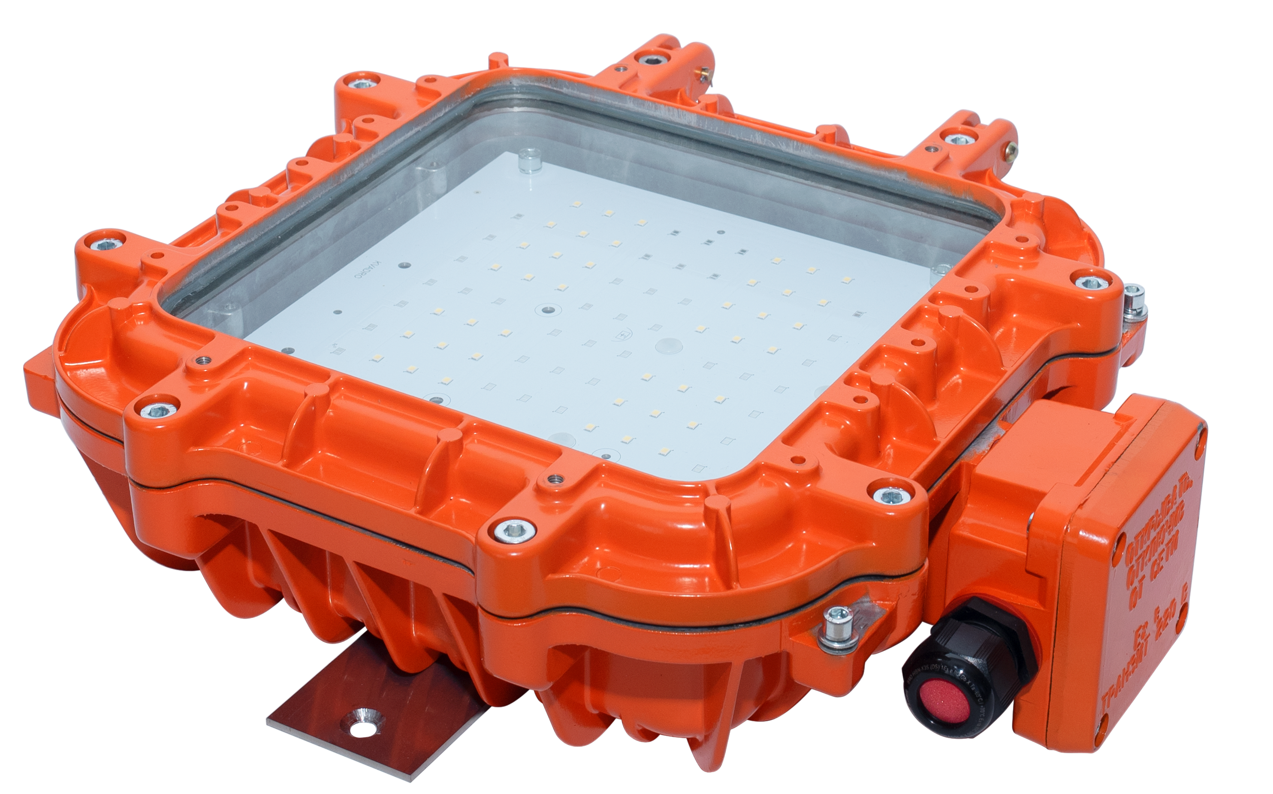 ���������������� ���������� ������ �-50 ���1