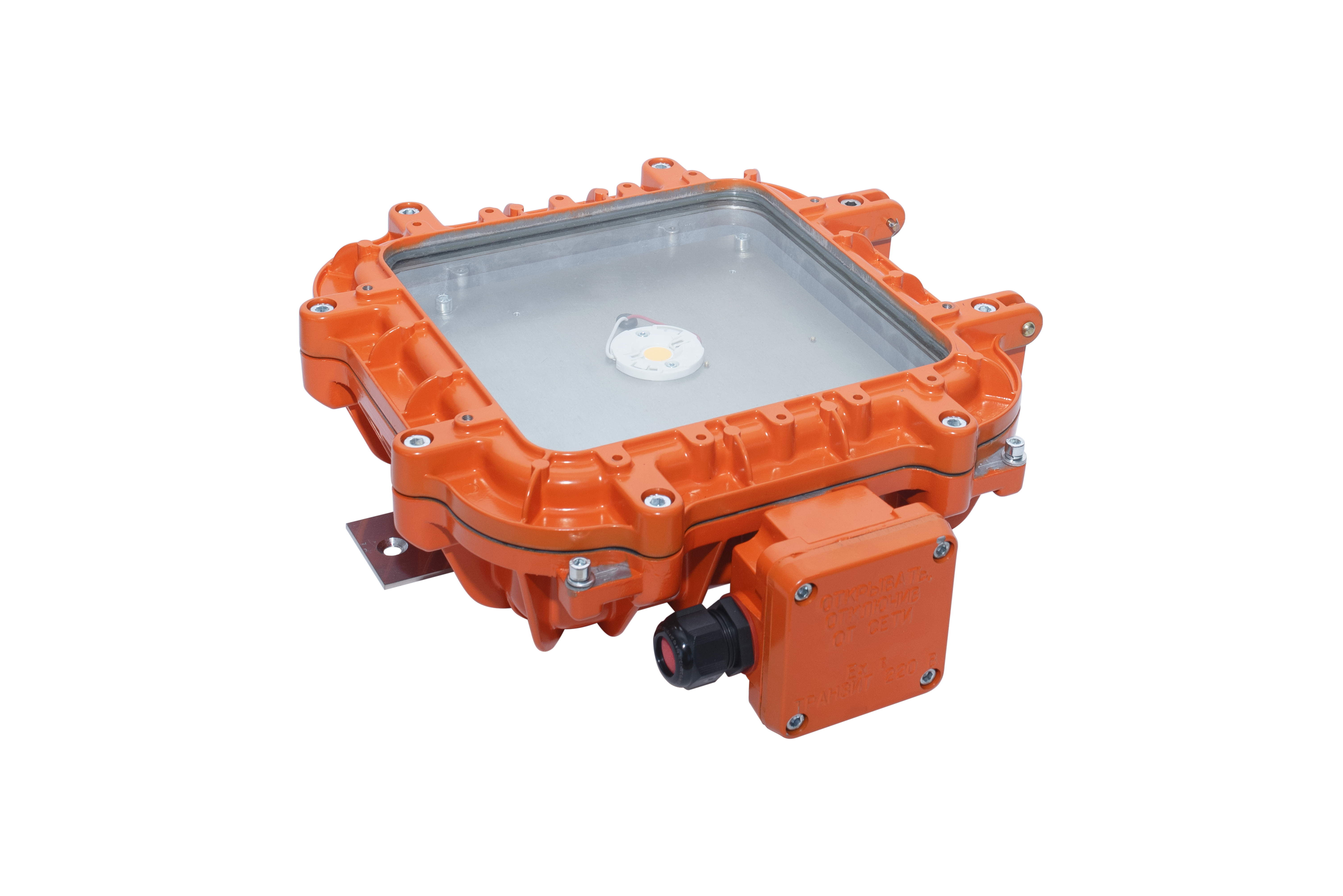 ���������������� ���������� ������ �-60 ���1