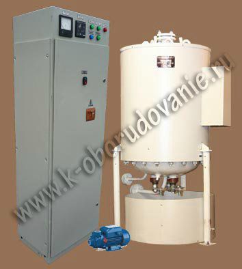 ����� ����������� ����������� ���-350 ������������ ���������