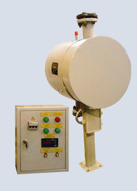 ����� ������������� ������� ���-24