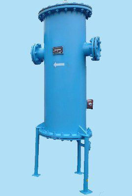 ��������� ������������ ���������������� ���� 70 �3/�