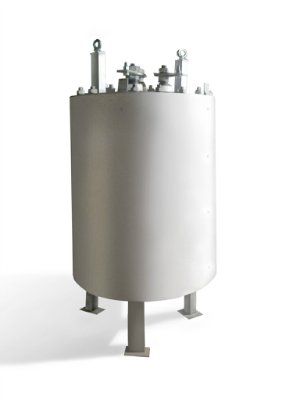 ������������� ������������������ ����� ���-160