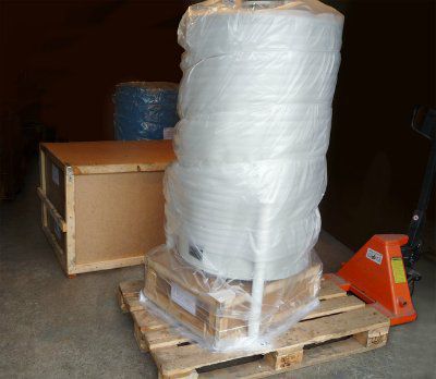 ����� ������� ������������� ���-160