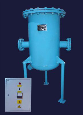 ������������ ��������� ���-35