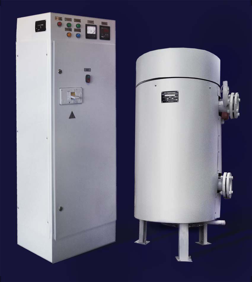 ����� ������������� ����������� ���-160