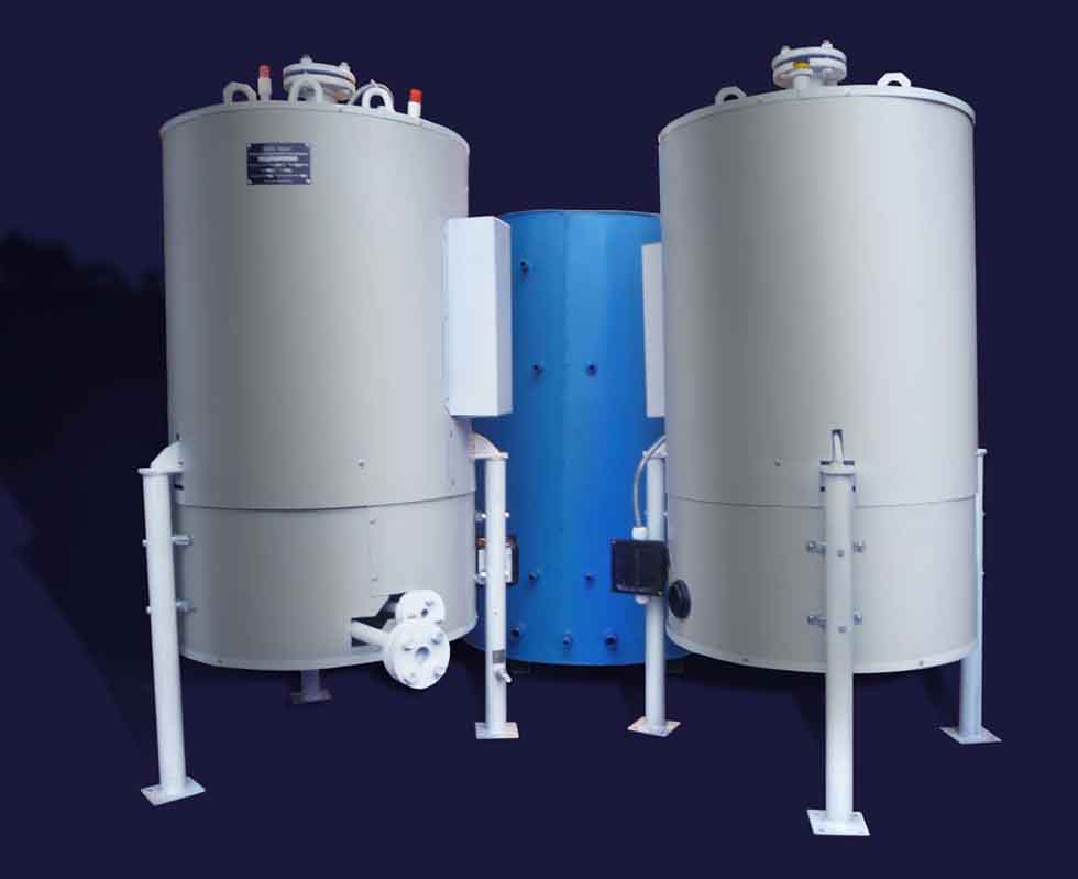 ����� ����������� ������� ���-250 ������������� ������������