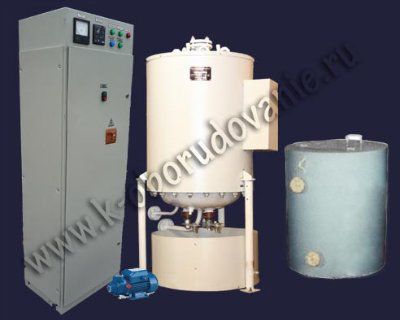 ����� ����������� ������� ���-100 �������������