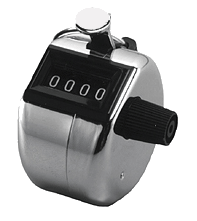 ������ ������������ �������� Line Seiki ����� H-102 (������)