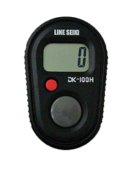 ������ ����������� �������� Line Seiki DK-100H (������)