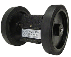 ��������� ��������� Line Seiki CT-����� (������) (���� � ������������)