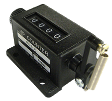 ������������ �������� Line Seiki ����� RS (������)