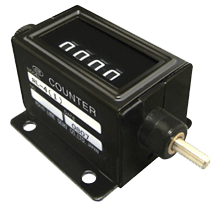 ������������ �������� Line Seiki ����� RL (������)