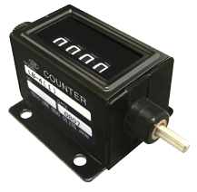 ������������ �������� Line Seiki ����� LB (������)