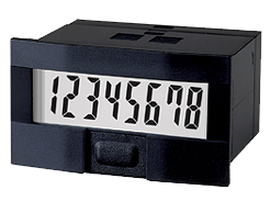 ����������� ���������� Line Seiki ����� GS2 (������)