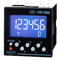 ����������� �������� ��������� Line Seiki ����� E48 (������)