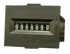 ���������������� �������� ��������� Line Seiki ME-����� (������)