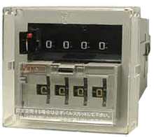 ���������������� �������� ��������� Line Seiki MB-����� (������)