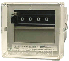 ���������������� �������� ��������� Line Seiki MA-����� (������)