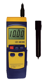 �������� ������������ Line Seiki EC-2000 (������)