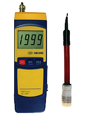 �������� ���-���� Line Seiki ER-1000 (������)