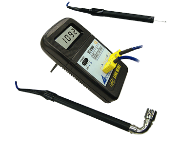 ������� ��� ����������� TC-����� Line Seiki (������).