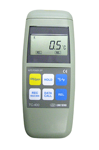�������� ��������� Line Seiki TC-400 (������)