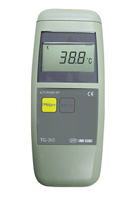 �������� ��������� Line Seiki TC-250 (������)