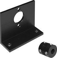 ���������� � ��������� ����� CE Line Seiki (������)