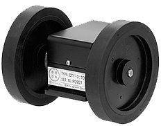 ��������� ��������� Line Seiki ����� CT1 (������)