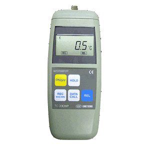 �������� ��������� Line Seiki TC-330WP (������)
